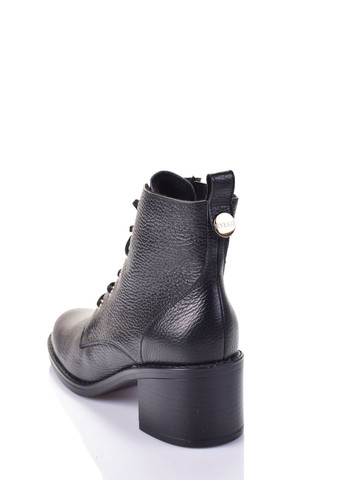 Черевики Rylko (303772059)