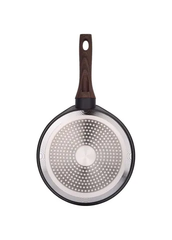 Сковорода для блинов Canella 25 см (RG-1100-25) Ringel (378784328)
