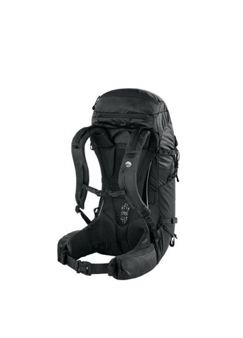 Рюкзак туристичний Finisterre 30L Black (75746QCC) (931792) Ferrino Finisterre 30L Black (75746QCC) (369878312)