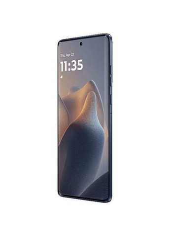 смартфон edge 60 fusion 8/256gb nfc slipstream (no adapter) global (pb7e0039rs) ua Motorola (386054861)