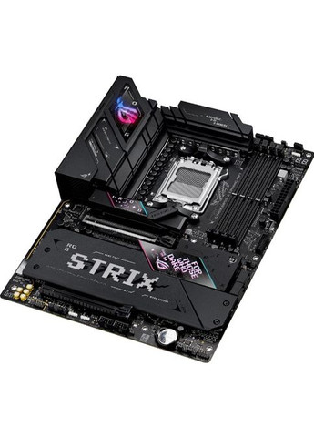 Материнская плата ROG STRIX B850-E GAMING WIFI (90MB1J60-M0EAY0) Asus (322936824)