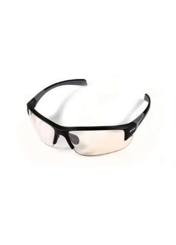 Очки защитные фотохромные Hercules-7 Photochromic (clear) Anti-Fog, прозрачные фотохромные Global Vision (375039978)