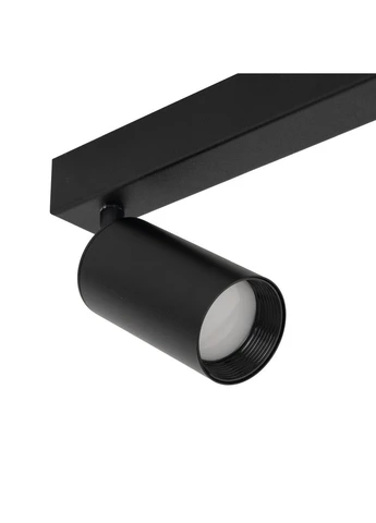 Спот 10633 AMIS TK Lighting (402478627)