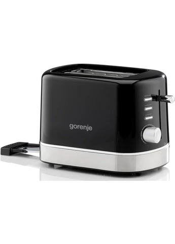 Тостер T800DB (7040730) Gorenje (392457673)