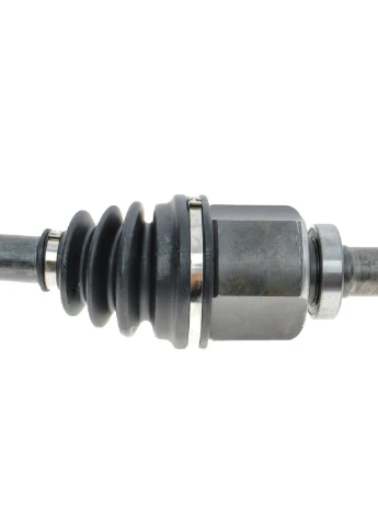 Піввісь Renault Trafic 2.5 dCi 03- (R) (39x27x1045) 218301 (opt-om) No Brand (347159882)