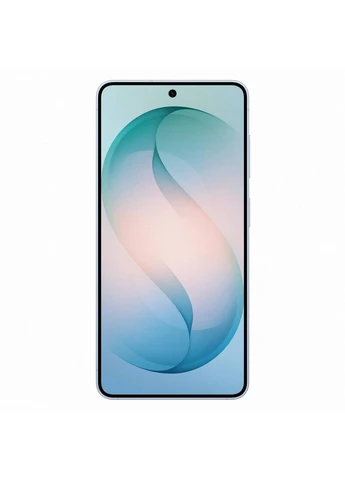 Смартфон Galaxy S26 12/256GB Sky Blue (SM-S942BLBGEUC) Samsung (382599060)