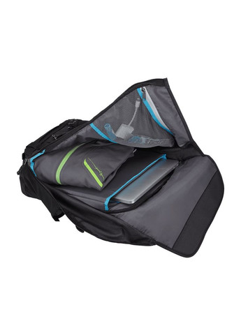 Рюкзак для ноутбука (m474818) Thule 15" Subterra 25L TSDP-115 Dark Shadow (369021550)