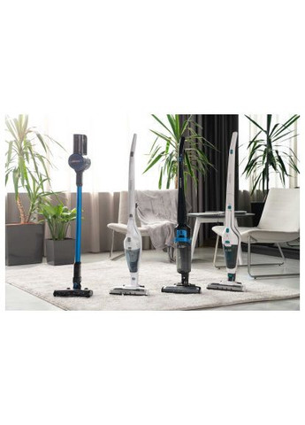 Пылесос Ardesto CVC-X0521WG (364659032)