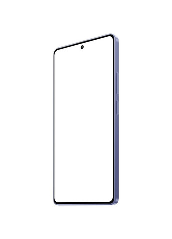 Смартфон Redmi Note 13 Pro 8/256GB Dual Sim Lavender Purple Xiaomi (306553679)