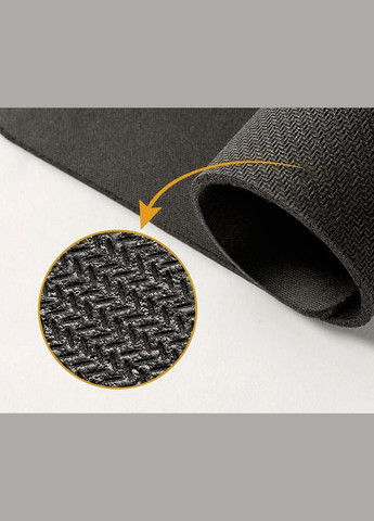 Килимок для мишки Ретро арт 2 No Brand (302084360)