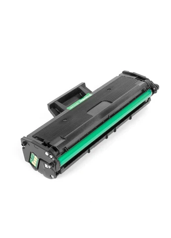 Картридж Samsung ML-2160/2165W/SCX-3400 (CW-S2160M) Colorway (392238180)