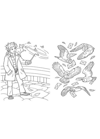 Книга Большая книга раскрасок. Супергерои ( ) РАНОК (338875043)