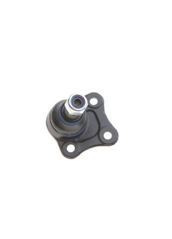 Опора шаровая (передняя/снизу/R) Audi A3/VW Golf IV 1.4-2.8 96-06 (к-кт) TC825 UA63 Delphi (366187673)