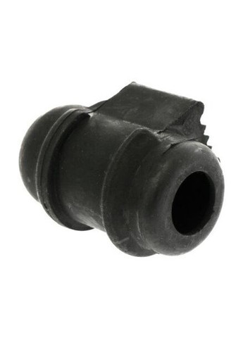 Втулка стабілізатора STARLINE (360566213)