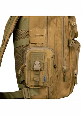 Результат Kid 3.0 Coyote Camotec (316447589)