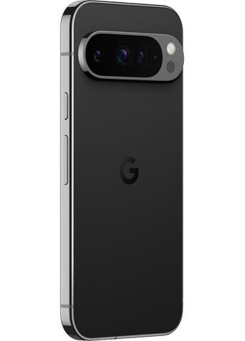 Смартфон 16/512GB (Global Version) Google Pixel 9 Pro (324043997)