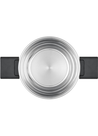 Кастрюля 3.6 л (92203) RESTO (323049013)