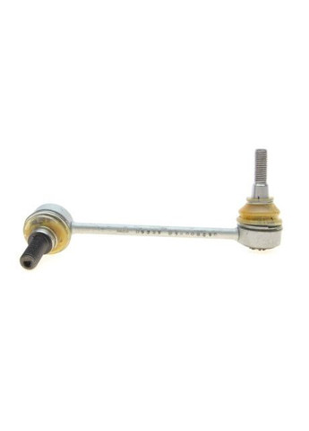 Тяга стабілізатора (переднього) (R) MB S-class (W140) 91-99 818 0084 10 (opt-om) FAG (366396298)