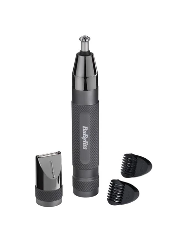Триммер E111E BaByliss (315851575)