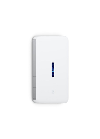 Маршрутизатор UniFi Dream Wall (UDW) Ubiquiti (342331490)