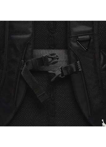 Рюкзак JAM SPORT BACKPACK (32.9L) MA0945-023 Jordan JAM SPORT BACKPACK (32.9L) (400134093)