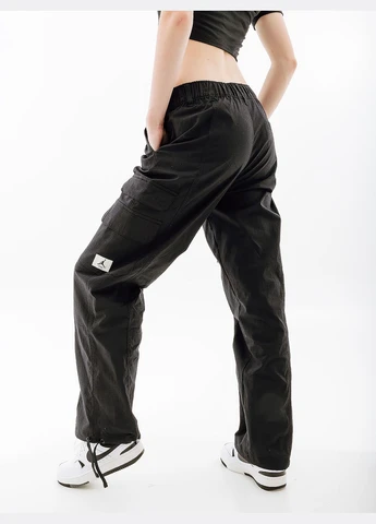 Брюки CHI PANT Jordan - (303399206)
