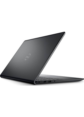 Ноутбук Vostro 3530 (N1612PVNB3530EMEA0216UBU) Dell (390915417)
