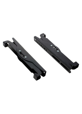 Кріплення настінний V-201 14"-40" поворотний універсальний кронштейн для телевізора 12 шт. DJI (352012150)