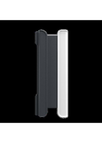 Инверторный стабилизатор напряжения КилоГерц В 1-3, Елекс (370386418)