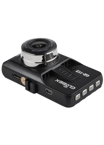 Видеорегистратор (m70253) Globex GE-112 (377786843)
