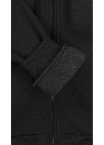 Костюм реглан+штани з принтом для хлопчика P-BT02302 152 см shop (2888000024053) LAWA (368537639)