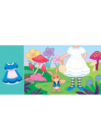 Крошка София на маскараде No Brand (368829632)