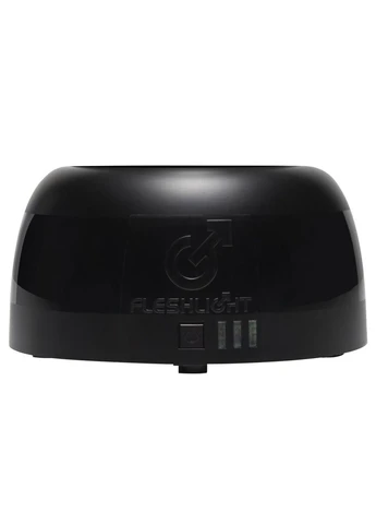 Сушилка для мастурбаторов Air Fleshlight (315013062)