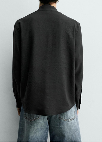 Сорочка Zara (373187300)