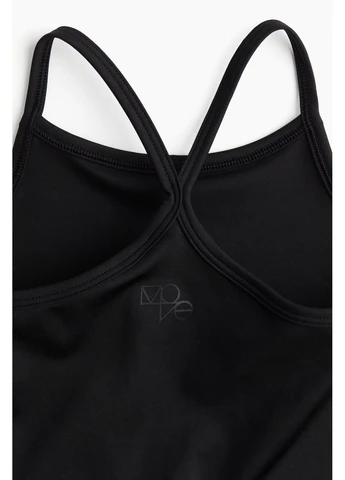 Комбінезон H&M (384373958)