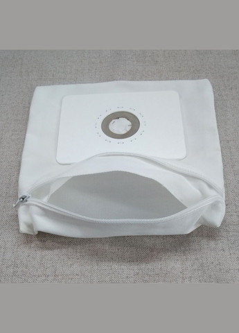 УНИВЕРСАЛЬНЫЙ многоразовый мешок FST 0003 для пылесосов Filter Systems FST0003 (331888276)