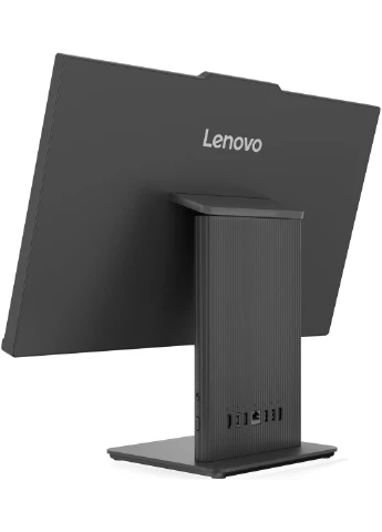Моноблок IdeaCentre AIO 24IRH9 (F0HN008XUO) Luna Grey Lenovo (360420957)