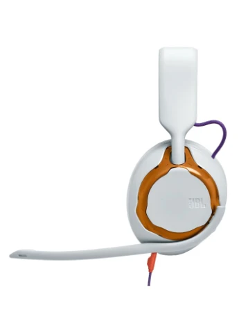 Гарнитура QUANTUM 250 Teal (JBLQTUM250TEL) JBL (386161989)