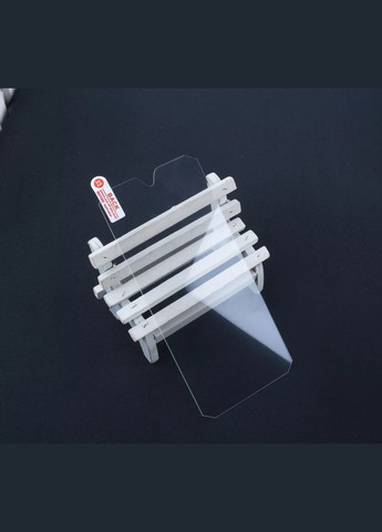 Закаленное защитное стекло на K13 Pro Oukitel (335257823)