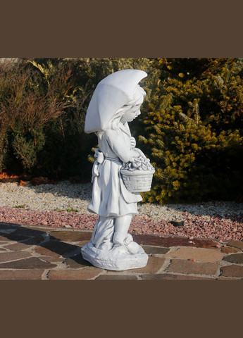 Фігурка садова Гранд Презент (284419192)
