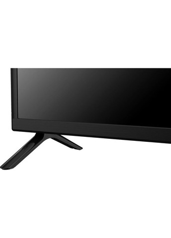 Телевізор 40 дюймів смарт на Андроїд — LED Full HD 40" (40GFS5500) Ergo (283022582)