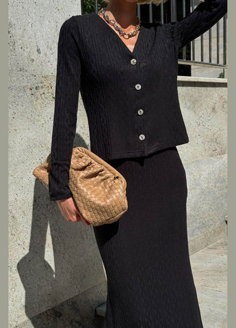 Костюм Liton (302949604)