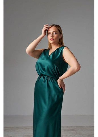 Топ 1795 Смарагдовий Triko Bakh (368651045)