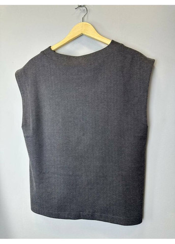 Женский костюм утеплённый двойка Берлин MKSN2371/2372/1 Style Nika (364179273)