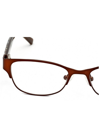 Дитяча оптична оправа Guess GU9123-3 BRN (302754062)