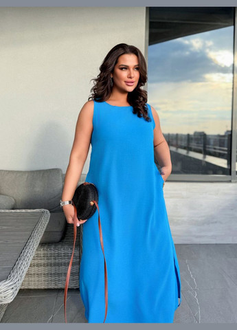 Сарафан Україна Your style (336491859)