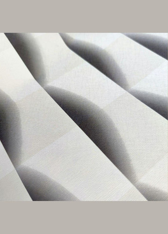 Самоклеюча плівка 0,45х10м х 0,07мм Текстильна SW-00001229 Sticker Wall (329892830)