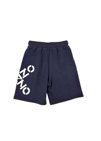 Шорти, арт. 24231, Logo, 128 см, 8 років Kenzo (350314270)