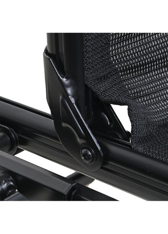 Крісло фідерне Pro Competition Set: Chair+Feeder Arm+Back Arm+Tray+Bag F0020028 Flagman (356454725)