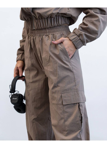 Костюм из плащевки Україна (361044105)